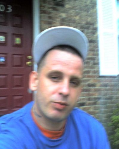 Jason Chapman