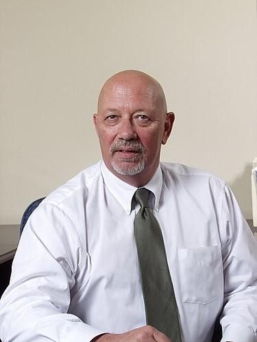 Gene Lemonnier
