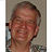 Donald Motz