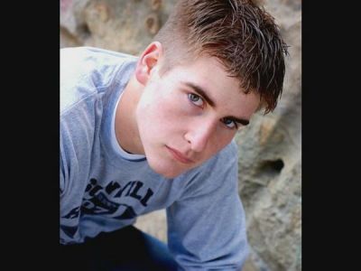 Shane Champion