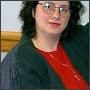 Debra Boone