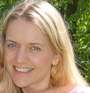 Elizabeth Mcmanus