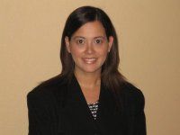Yvette Nieves