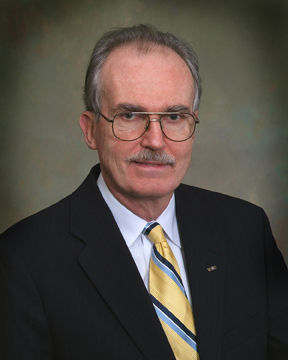 Edwin Hopson