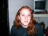 Kimberly Obrien