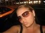Jessica Handeland