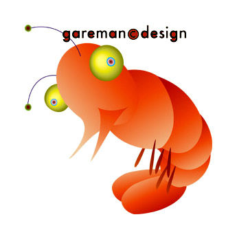Gary Krejca