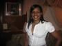 Trinita Prejean