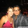 Isaias Pereyra