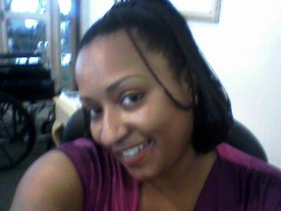 Beverly Royal