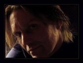Keith Begg