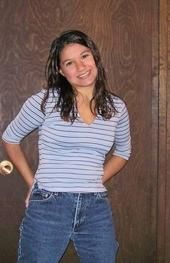 Melissa Grenz