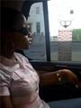 Shanee Hoke
