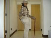 Nicole Muldrow