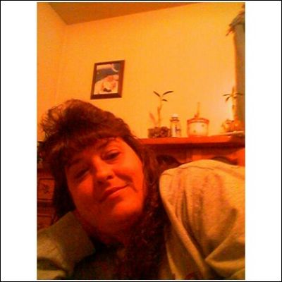 Loretta Baker