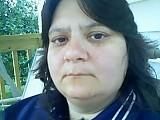Rita Mccurry