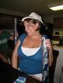 Christine Hollingsworth