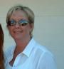Nancy Kirchner