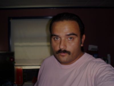 Richard Varela