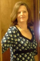 Sherry Shaw