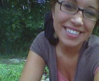 Annie Howell
