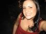 Janet Tyree