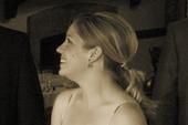 Trisha Wohlever