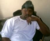 Willie Evans