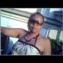 Shineka Wilkerson