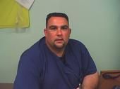 Anthony Santangelo