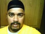 Darcell Sykes