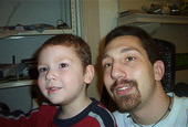 Jason Boyer