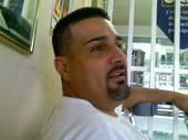 Frank Soto