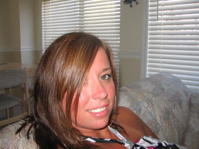 Laura Mcguire