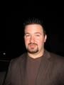 Jason Huhn