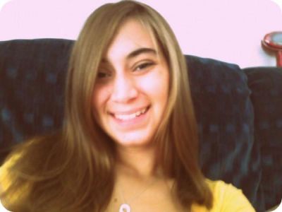 Breanne Spessard