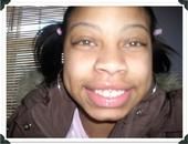 Felicia Bethune