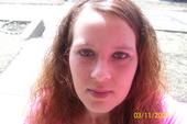 Heather Miller