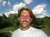 Keith Guyman