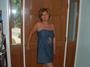Naomi Jobe