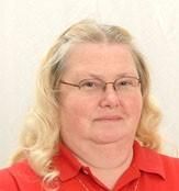 Susan Koss