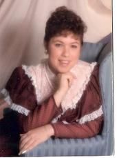 Jerri Skinner