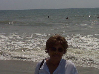 Joann Lindsay