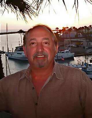 Martin Cohen