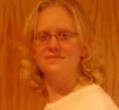 Synthia Richey