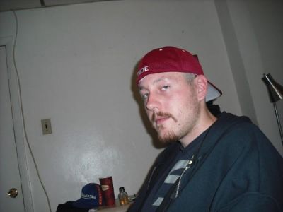 Kyle Kasa