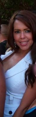 Blanca Flores
