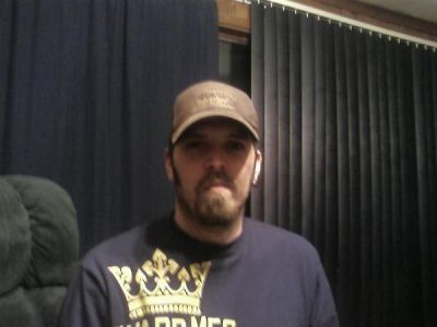 Jeffery Hite
