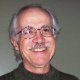 John Dabels