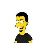 Jason Mccoy